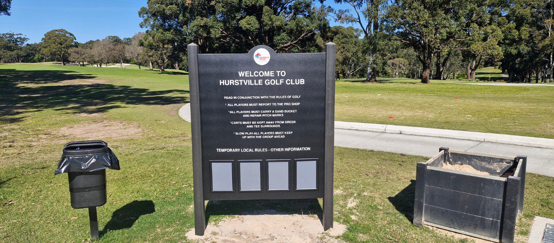 COURSE UPDATE cover