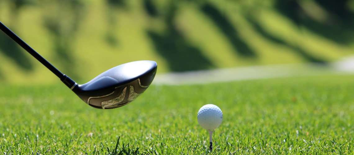 COCA COLA INVITATIONAL AT STONECUTTERS RIDGE GOLF COURSE cover