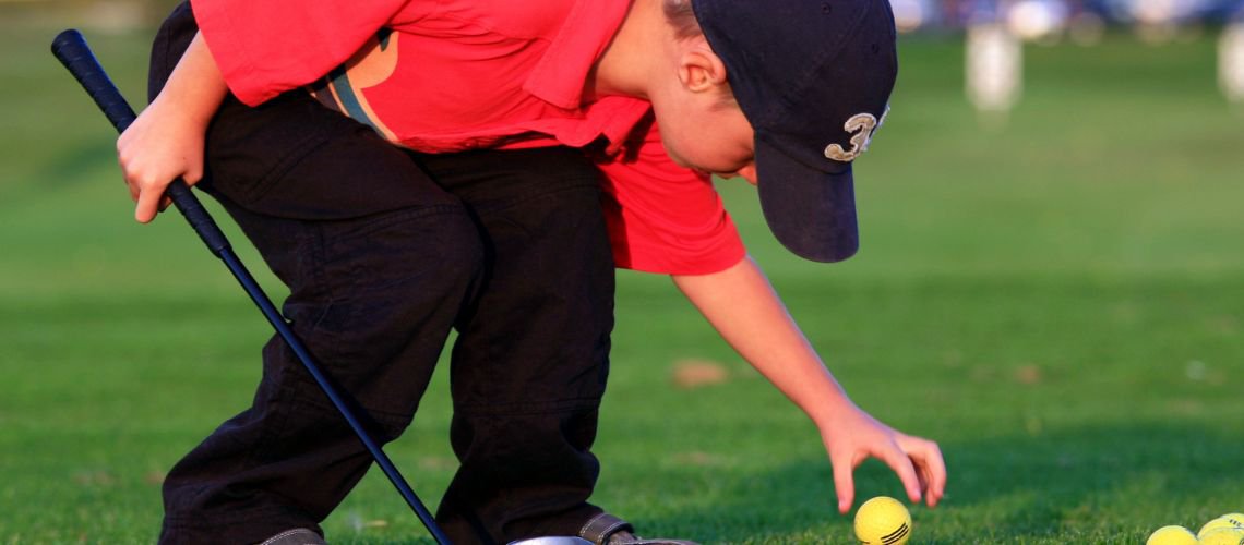 DISCOUNTED JUNIOR MEMBERSHIPS cover