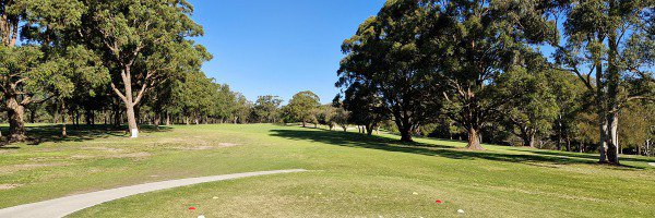 COURSE UPDATE cover