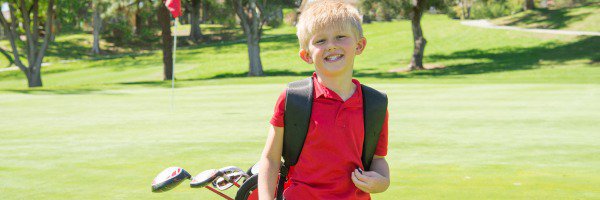 JUNIOR MEMBER NEWS cover