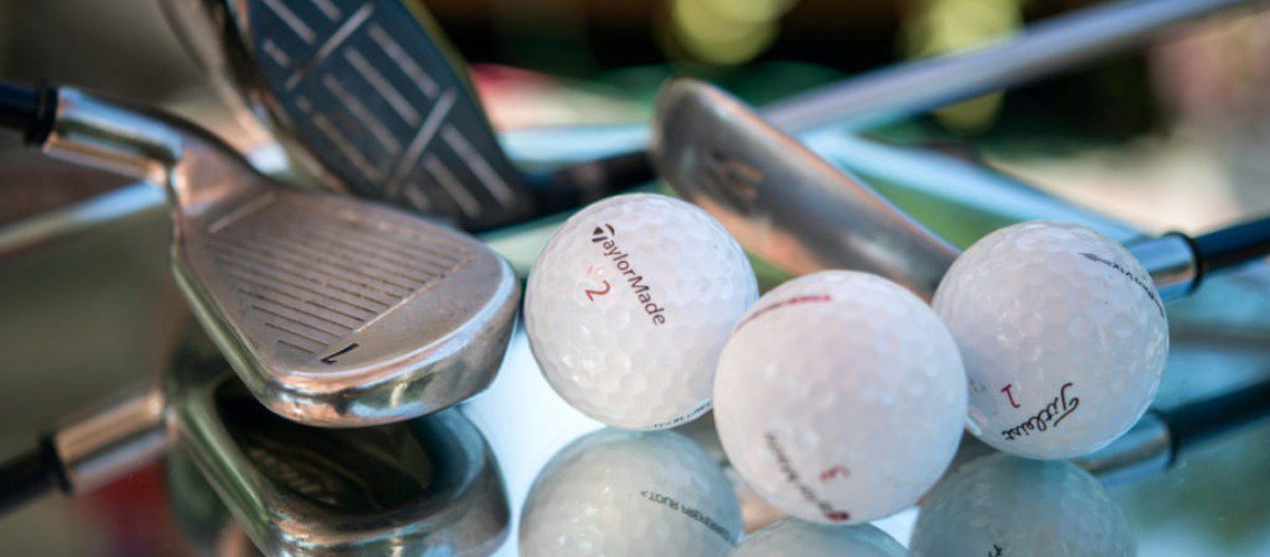 PRO SHOP SPECIALS cover