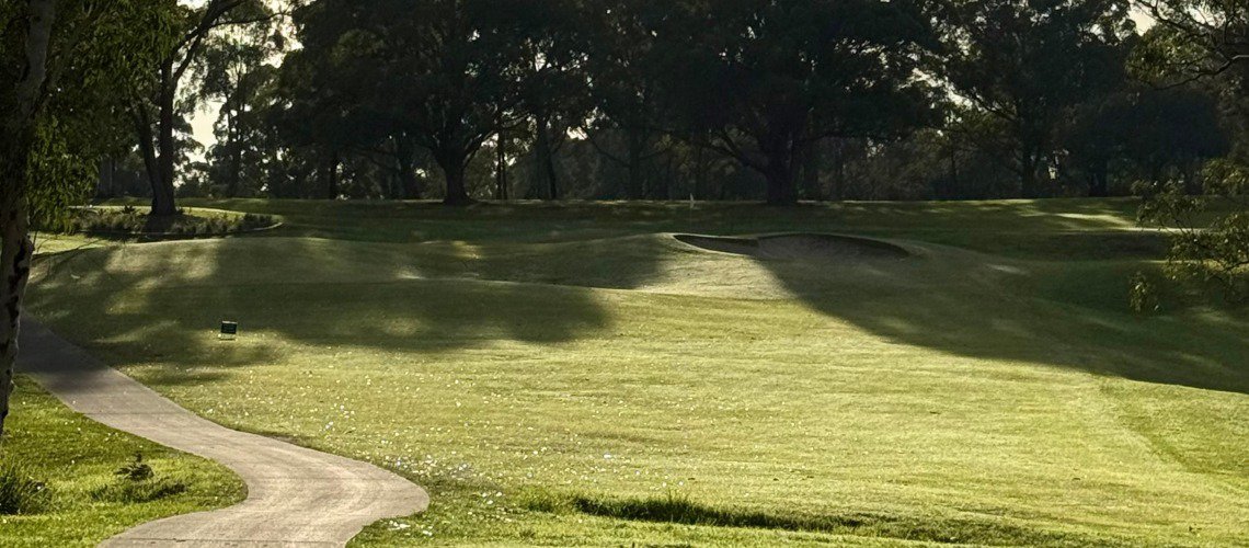 Hurstville Handiskins Tournament 2025 cover