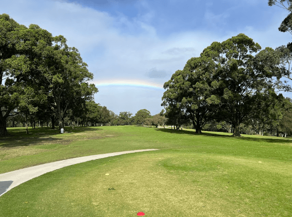 What the US Open Can Teach Us About Course Management cover